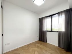 Jui Residences (D12), Apartment #569209141